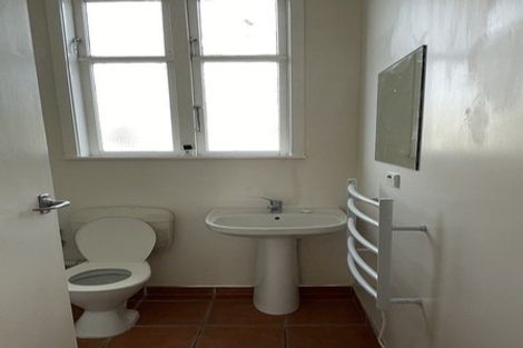 Photo of property in 19 Nairn Street, Mount Cook, Wellington, 6011