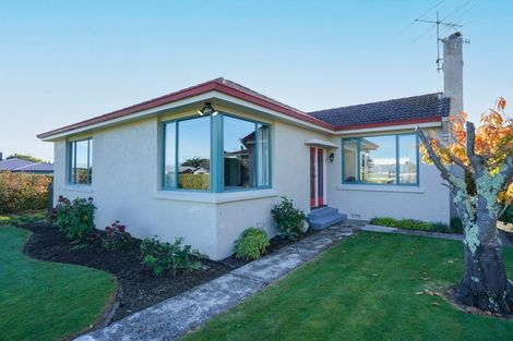 Photo of property in 40 Fulton Street, Gladstone, Invercargill, 9810