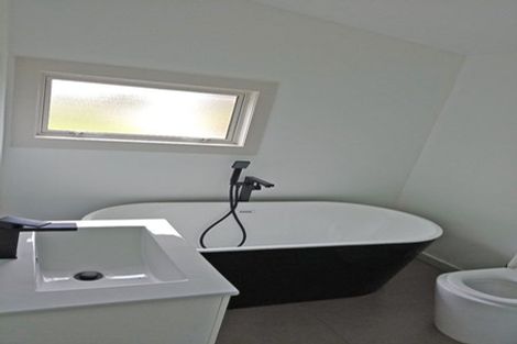 Photo of property in 1 Mcilraith Street, Darfield, 7510