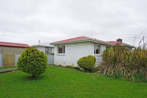 Photo of property in 151 Oreti Street, Kingswell, Invercargill, 9812
