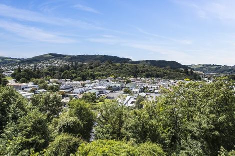 Photo of property in 143 Queen Street, North Dunedin, Dunedin, 9016