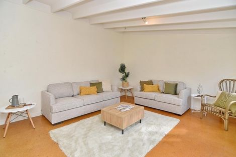 Photo of property in 182 Main North Road, Redwood, Christchurch, 8051