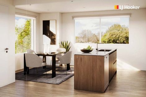 Photo of property in 6 Lot Rc, 37 Lynwood Avenue, Maori Hill, Dunedin, 9010