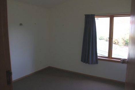 Photo of property in 25 June Street, Highfield, Timaru, 7910