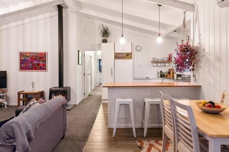 Photo of property in 3/407 Ngatai Road, Bellevue, Tauranga, 3110