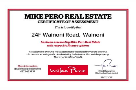 Photo of property in 24f Wainoni Road, Wainoni, Christchurch, 8061