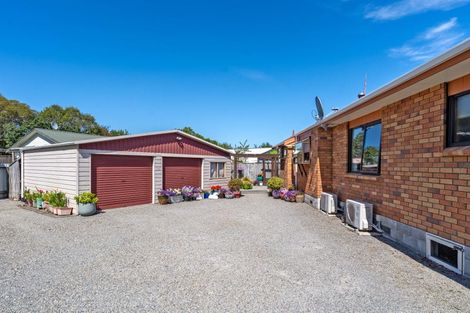 Photo of property in 38b Roberts Road, Lansdowne, Masterton, 5810