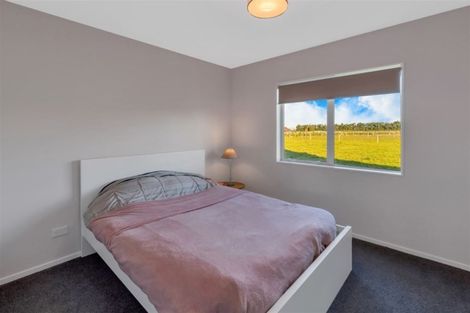 Photo of property in 860 Two Chain Road, Swannanoa, Rangiora, 7475