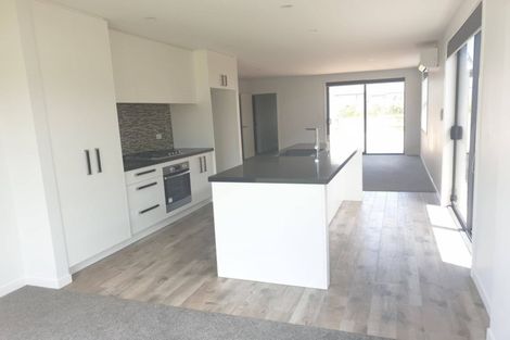 Photo of property in 4 Tomairangi Crescent, Pukekohe, 2120