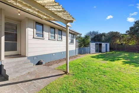 Photo of property in 115 Links Avenue, Mount Maunganui, 3116