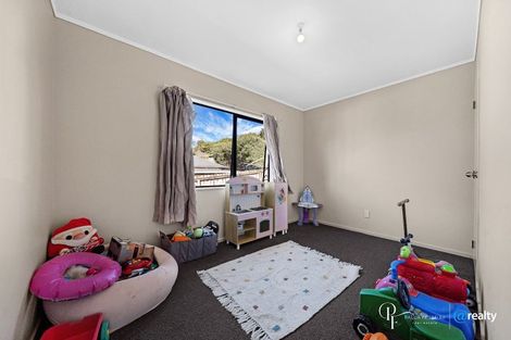 Photo of property in 60a East Street, Pukekohe, 2120