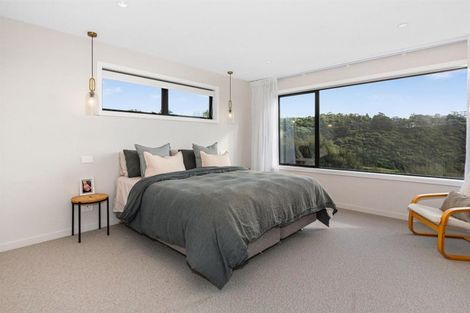 Photo of property in 65 Exploration Way, Whitby, Porirua, 5024