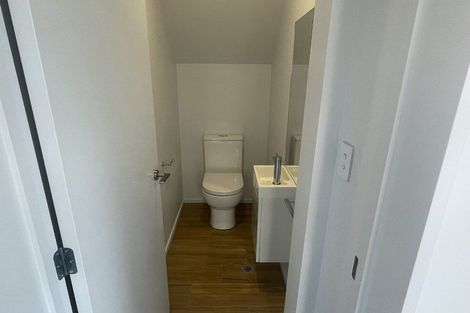 Photo of property in 4/111 Osborne Street, Waltham, Christchurch, 8011