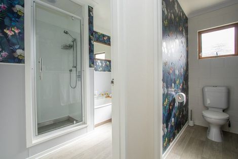 Photo of property in 10 Duke Street, Cambridge, 3434