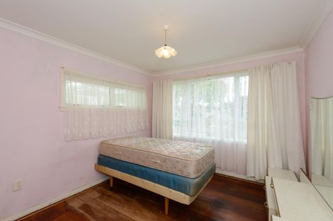 Photo of property in 12 Birmingham Street, Takaro, Palmerston North, 4412