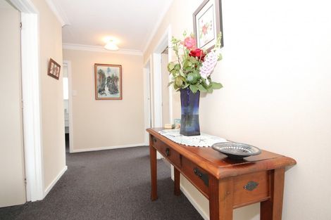 Photo of property in 81 Bain Street, Kingswell, Invercargill, 9812