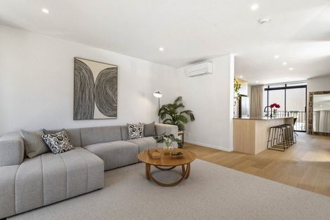 Photo of property in 2 Amber Court, Stonefields, Auckland, 1072