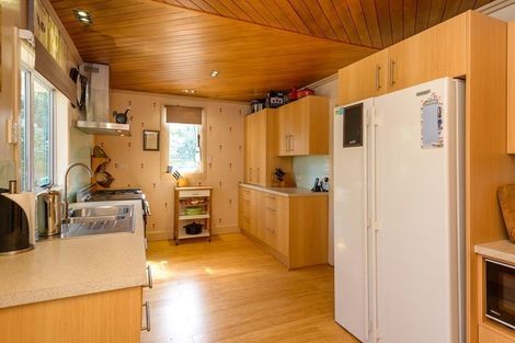 Photo of property in 1/111 Slater Street, Richmond, Christchurch, 8013