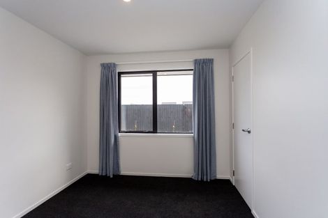 Photo of property in 3 Storr Close, Halswell, Christchurch, 8025