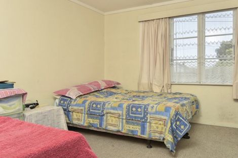 Photo of property in 2 Margaret Avenue, Mount Albert, Auckland, 1025