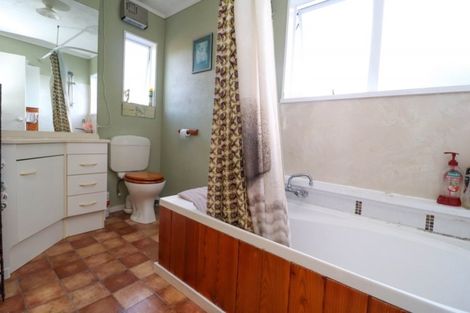 Photo of property in 414b Sandes Street, Thames, 3500