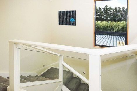 Photo of property in 14 Moore Crescent, Carterton, 5713