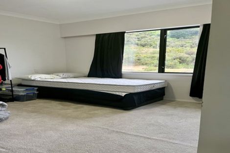 Photo of property in 1249a Moonshine Road, Judgeford, Porirua, 5381