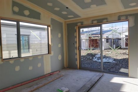 Photo of property in 4 Heihei Street, Papakura, 2110