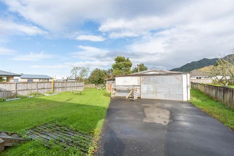 Photo of property in 9 Fuller Street, Ngaruawahia, 3720