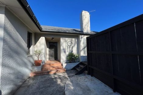 Photo of property in 31 Rockfield Road, Ellerslie, Auckland, 1061