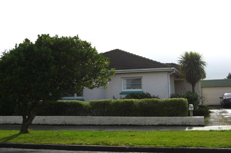 Photo of property in 2/16a Fulton Street, Gladstone, Invercargill, 9810