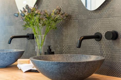 Photo of property in 8 Sullivans Road, Paihia, 0200