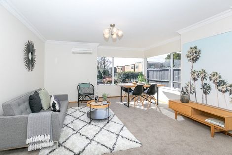 Photo of property in 45a Sandwich Road, St Andrews, Hamilton, 3200