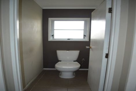 Photo of property in 79 Churchill Avenue, Hokowhitu, Palmerston North, 4410