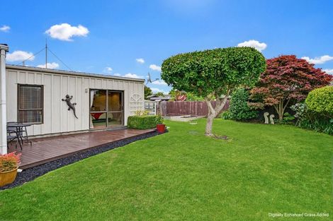 Photo of property in 5 Tisch Place, Belfast, Christchurch, 8051