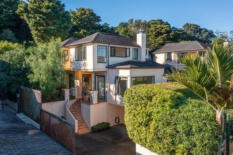 Photo of property in 31 Jubilee Avenue, Devonport, Auckland, 0624