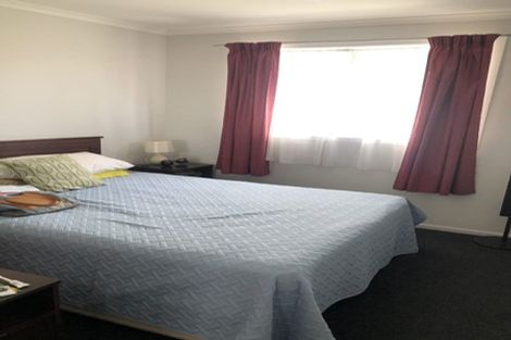 Photo of property in 48 Benjamin Avenue, Rototuna North, Hamilton, 3210