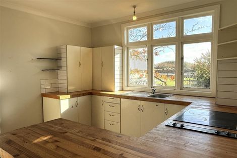 Photo of property in 62 Turumaha Street, Greymouth, 7805