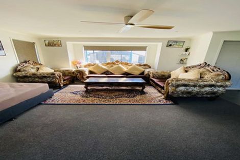 Photo of property in 3a Moehau Street, Te Puke, 3119