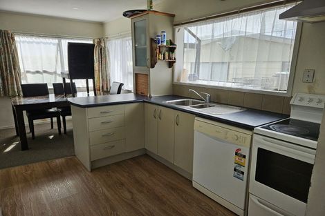 Photo of property in 7 David Street, Nawton, Hamilton, 3200