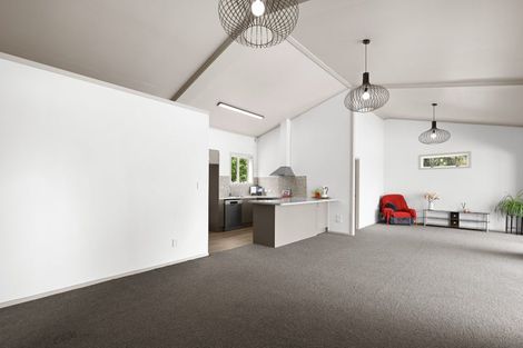 Photo of property in 104 Bell Road, Whatawhata, Hamilton, 3285