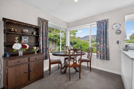 Photo of property in 1/193 Wairakei Road, Bryndwr, Christchurch, 8053