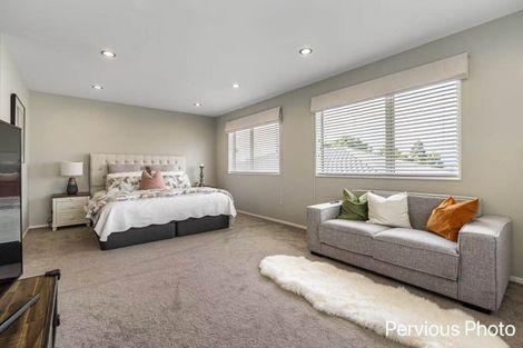 Photo of property in 18 Celeste Place, Totara Vale, Auckland, 0627