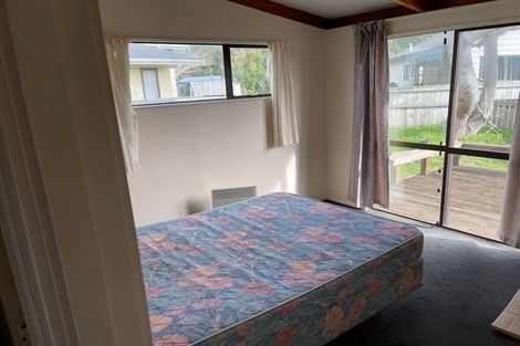 Photo of property in 2/84 Peter Snell Road, Ruakaka, 0116