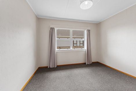 Photo of property in 267 Frankley Road, Ferndale, New Plymouth, 4310