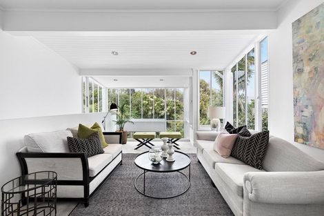 Photo of property in 12 Elizabeth Street, Freemans Bay, Auckland, 1011