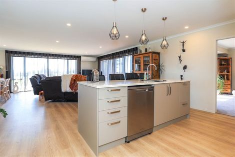 Photo of property in 60 Vineyard Road, Te Kauwhata, 3782