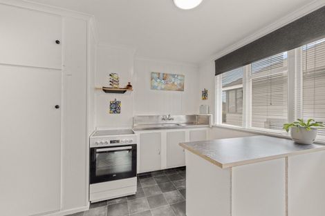 Photo of property in 6 Gordon Terrace, East Gore, Gore, 9710