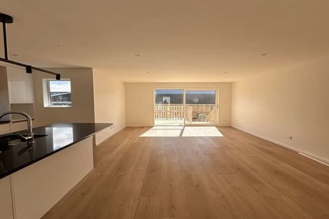 Photo of property in 20c Edwards Avenue, Henderson, Auckland, 0610