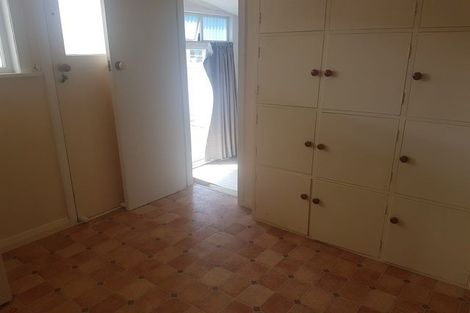 Photo of property in 2 Luton Street, Hokowhitu, Palmerston North, 4410